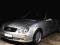 Mercedes-Benz CLK 270 CDI Avantgarde W209 2003