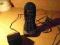 Telefon Sagem DCP300