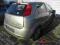 Fiat Grande Punto 1.4 B+Gaz VIN Salon polska 2008