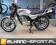 MOTOCYKL ROMET K125 ELHAND NAWIGACJA GRATIS !!! XX