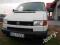 VW T4 Transporter 2002 TDI