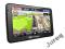 GPS NavRoad XARO AND 5'' 1GHz Tablet +EUROPA Sygic