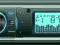 Radio USB SD MP3 AUX AUDIOMEDIA AMR 212 Lublin