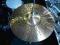 PAISTE DIMENSIONS POWER HI-HAT 14