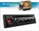 KENWOOD KDC-161UR RADIO CD MP3 USB AUX CZERWONY