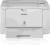 Drukarka EPSON M200DN DUPLEX LAN PROMO F-ra,Wwa-SS