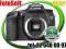 CANON 7D BODY NOWE  TAX FREE GW RATY F-V WARSZAWA