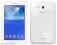 SAMSUNG GALAXY TAB3 7.0 LITE WHITE SM-T110 24GW