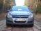 Opel Astra 1.4B_KLIMATRONIC_2xKPL. KÓŁ_OPŁACONY