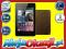 ASUS GOOGLE NEXUS 7 16GB 4X1.2GHz BT NFC GPS WIFI