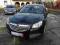 *OPEL INSIGNIA*2.0 CDTI*LEDY*IDEALNA*