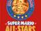 Wii_SUPER MARIO ALL STARS_ŁÓDŹ_ZACHODNIA 21