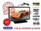 NVOX TELEWIZOR LED 19'' CAMPER TIR DVD DVB-T 12V