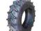 opona przemysłowa pneumatyczna WR 1 16.9-38/8