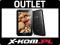 OUTLET Tablet LENOVO A1000 2x1.20GHz 16GB GPS JB