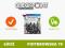 ASSASSIN'S CREED UNITY PS4 PL 24H @ CHECKPOINT