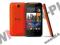 AK (28647) 5 HTC DESIRE 310 Orange