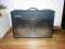 VOX AD50VT 2x12