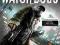 WATCH DOGS PL [PS4] - NOWA  KATOWICE