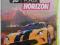 Forza Horizon Dubbing PL Xbox 360 GOLD-GAME