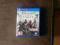 Assassin's Creed Unity Pl od zł !