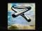 Mike Oldfield Tubular Bells LP EX