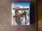 Tomb Raider Definitive Edition PL od zł !