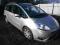 Citroen C4 Picasso 2.0HDI 100KW, r.2009, 7 foteli!