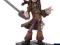 FIGURKA DISNEY INFINITY Jack Sparrow NOWA