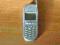 Dla Kolekcjonera Telefon GSM MOTOROLA T191 (3)