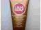 Loreal SUBLIME BRONZE ŻEL Samoopalacz  150 ml
