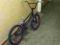 BMX - KHE, Stolen, Subrosa!