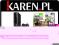 Konsola MS XBOX 360 4GB +Kinect +Pad +3 Gry! X360