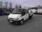 FORD TRANSIT 2,4 DCI DOKA KLIMA 07