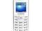 SAMSUNG GT-E1200 WHITE -WAWA SKLEPY FV23%