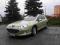 PIEKNY PEUGEOT 407SW FV 23%