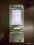 KULTOWY SONY ERICSSON P910I