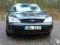 Ford Mondeo mk3 1.8 benzyna 2001r. hatchbach 125KM