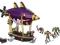 MEGA BLOKS WORLD WARCRAFT 91014