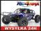 HSP Trophy Truck 1/10 4WD 2,4Ghz  -=RC4MAX=-