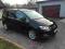 VW SHARAN HIGHLINE 2,0 DSG 170KM KEYLESS GO