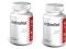 Arthrovet HA Complex 90 tab. Promocyjna cena !!!