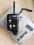 Pocket Wizard Plus II wyzwalacz w bdb stanie