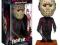 FIGURKA BOBBLE HEAD JASON VOORHEES BOBBLE HEAD