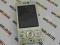 USZKODZONY SONY ERICSSON W705