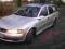 opel vectra b 2,0 dti 99/00r