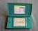 nintendo ds lite