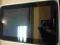 Tablet SAMSUNG GALAXY TAB 2 7.0 P3110 Wi-Fi