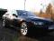 BMW 730 d 2004r.E 65