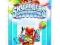 SKYLANDERS ADVENTURE GIANTS DOUBLE TROUBLE 1 BOX!